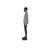 Y-3 Solid Color Minimalist Basic Fashion Long Sleeve T-Shirt Men Tops KB2331