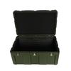 Rotomolded Heavy-Duty Equipment Case