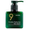 Produse pentru îngrijirea corpului – Creme și loțiuni pentru corp