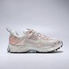 Nike Women's V2K RUN Casual Shoes