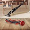 Roller Brush Designed for ELECTROLUX WELL WELLQ6 Series and For AEG Models