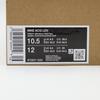 IF2857-600 Nike ACG LDV "Rosso Varsity/Sail" (Uomini)
