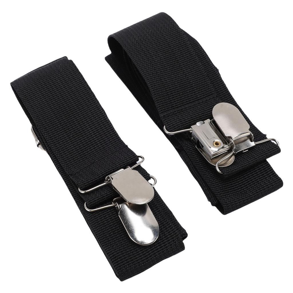 2 Stück Clip Anziehhilfe Clip und Zieh Anziehhilfe Hosenassistent Gerät für den täglichen Gebrauch