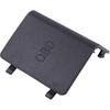 OBD Plug Cover Black for 328i 335i 2007-2013, 328i 335i xDrive 2009-2013, 328
