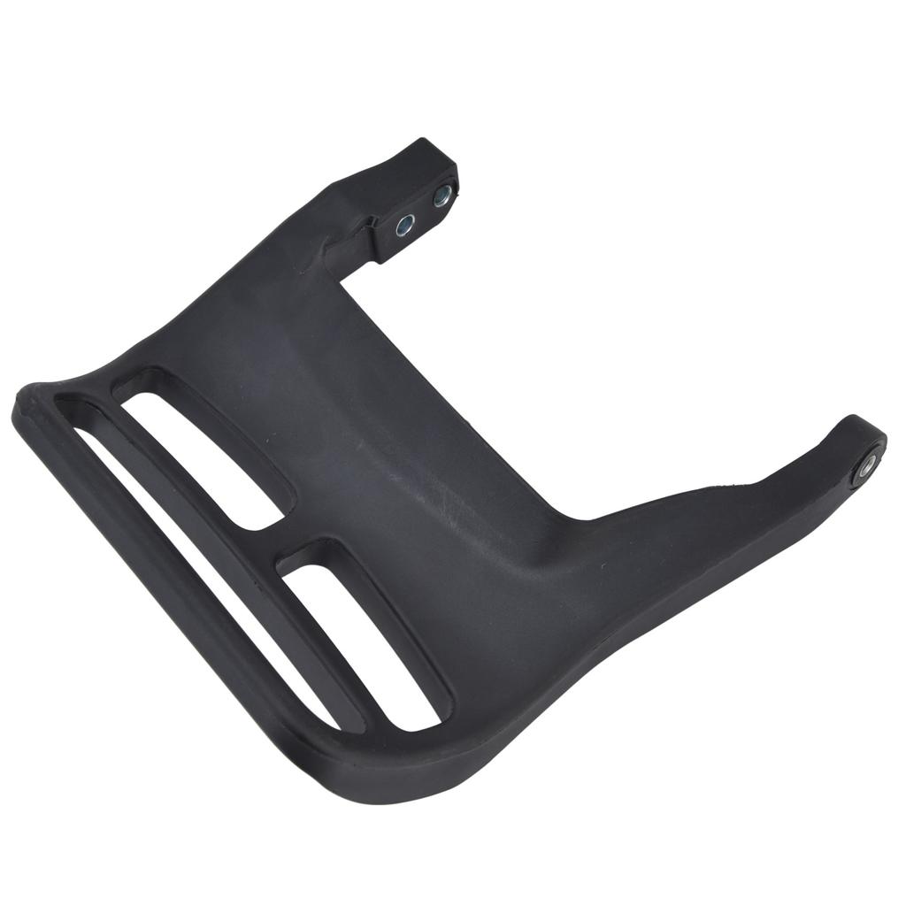 Replacement Chain Brake Handle Lever Hand Guard Compatible for 038 MS380 Chainsaw 1117 790 9100