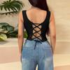 Corsets, Fashionable and Elegant Women's Clothing