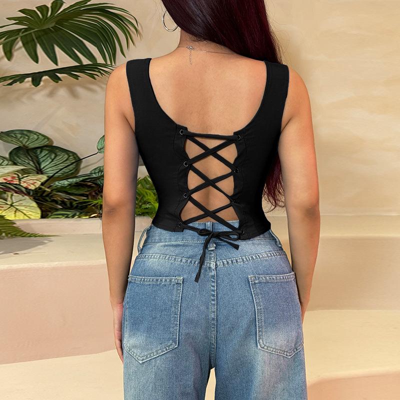 Corsets, Fashionable and Elegant Women's Clothing