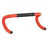 Supacaz Cycling Bar Tape Suave Red SL Star Plugz - - +