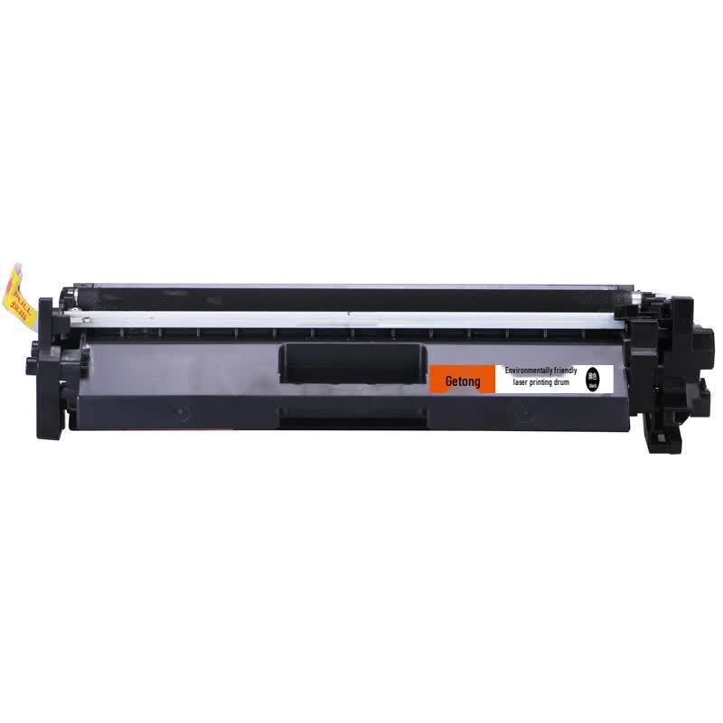 GTON CF230X High-Capacity Black Toner Cartridge