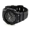 CASIO Series Quartz Watch [Casio] G-SHOCK GA-B001 Men's GA-B001-1A [Item]