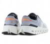 ON Running Cloudrunner 2 - Herren Laufschuhe Sport Schuhe Wolf-Ivory 3ME10142880 ORIGINAL