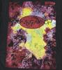 Vintage Soundgarden Superunknown 1994 Tour American Cities Sz.L T-Shirt REPRINT