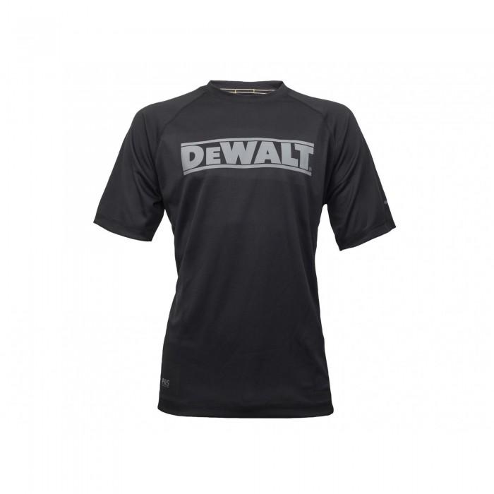 Dewalt Power Tools Easton Performance T-Shirt XL tropical rain forest