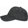 Adjustable Strapback Hat In God We Trust Guns Are Just A Backup Hat Vintage Trucker Cap Unisex Adult Baseball Cap