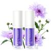 Whitening Toothpaste Gel, New Series Purple Color Corrector, V34 Color Corrector Toothpaste, Purple Toothpaste for Teeth Whitening, Teeth Color Correc