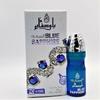 Perfumes – Perfumes