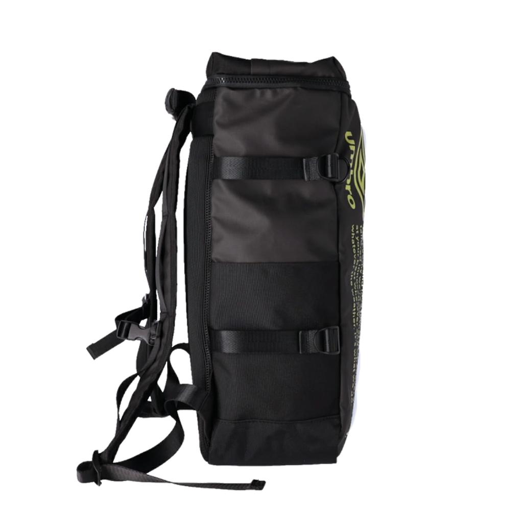 Sports Bag Rucksack Square Daypack for Men Women Kids Large Capacity School Trip Forest School Students Junior High School High School Students