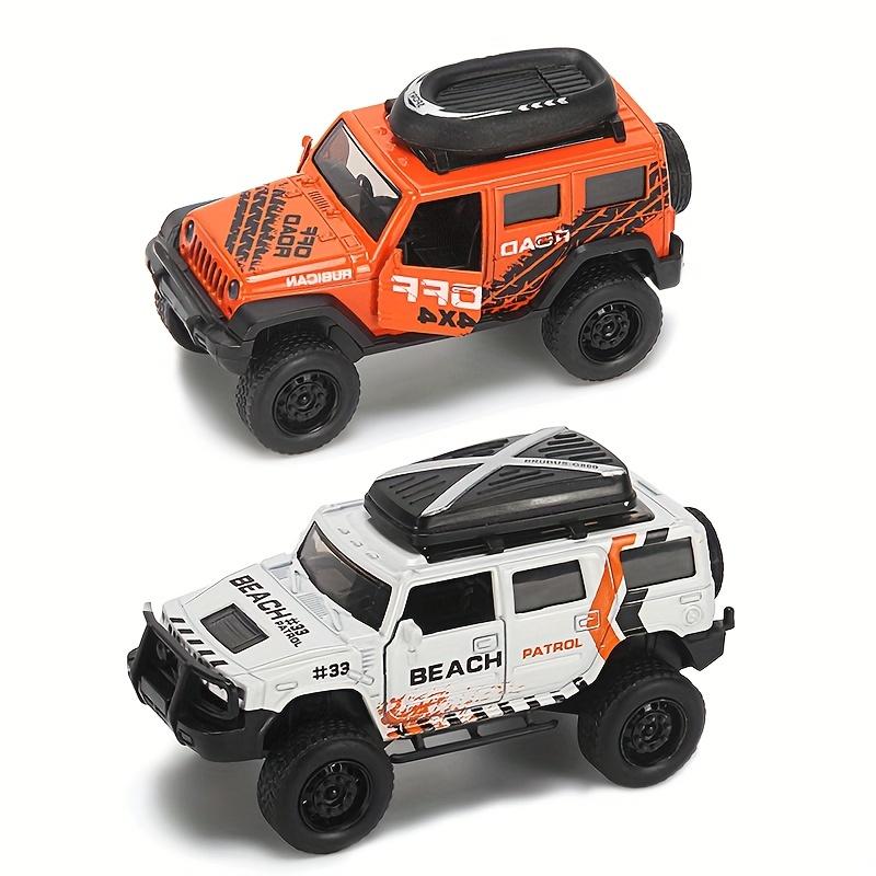 

1:36 сплавов, игрушки, граффити, внедорожник, игрушечный автомобиль, детские игрушки, игрушки для мальчиков, коллекция украшений, подарки