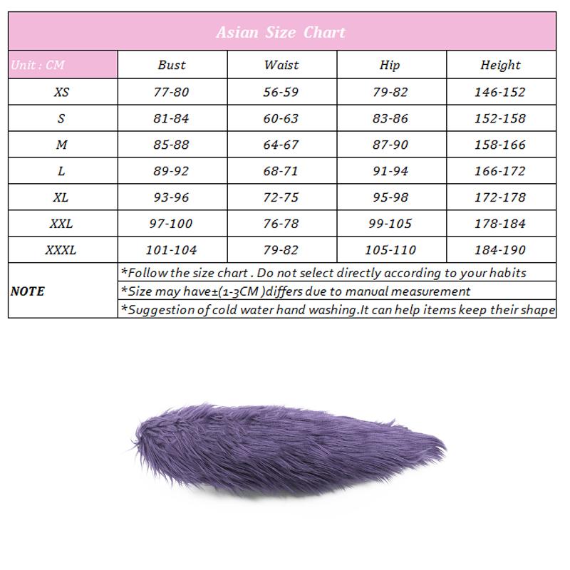 Honkai Star Rail Foxian Baiheng Cosplay Costume High-cloud Quintet Member Baiheng Women Halloween Carnival Party Dress