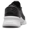 Puma Rs-0 Non-Slip Lightweight Low-Top Dad Shoes Unisex Sneakers 366890-06