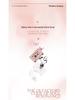 ODDIS Audis Colorful Long-Lasting Floral Sparkling Perfume for Women - Eau De Toilette