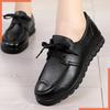 2026 Spring and Autumn Women's Soft Sole Flat Casual Shoes