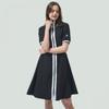 Vestidos – Vestidos casuais