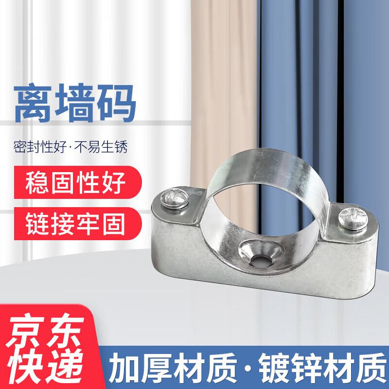 Conduit Stand-off Clamp