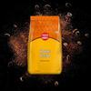 Fresh & Honest House Blend | Roasted Coffee Beans | Medium Dark Roast | Robusta | 1Kilo