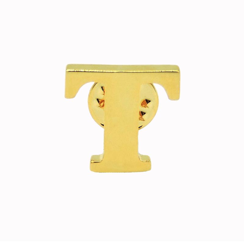 

Модне ім я унісекс. Велика буква. Брошка. Шпильки. Золоте весілля. Висока якість T