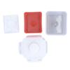 Homemade Tofu Press Tofu Drainer Strainer Tofu Presser for Household Kitchen Utensils