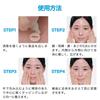 La Roche-Posay UV Idea XL Protection BB 01 Light 30ml SPF50+ PA++++