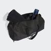 Adidas Accessories Sturdy And RooMy 4athlts Duffel Bag M With Eco Friendly Materials