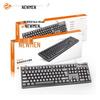 Newmen Yajian 020 Wired Office Keyboard