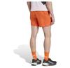Adidas Terrex Multi Light 7´´ Shorts