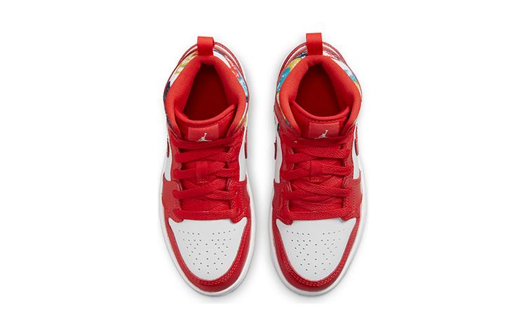 Jordan 1 Maglione SE PS Barcelona DC7249-600