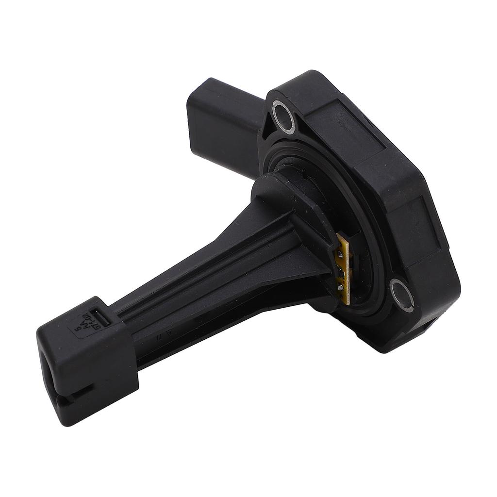 Oil Level Sensor 03C907660D Sensitive Precise Compact Structure Fit for A4 A5 A6 Q5 Q7 S4 S5
