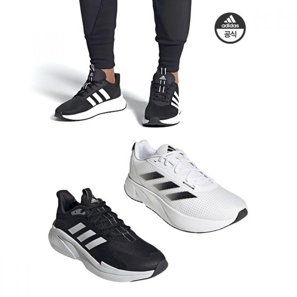 

Adidas Adidas Новые популярные кроссовки 7 Jongtaek 1 Id9853 и другие 02)ID9849/255mm