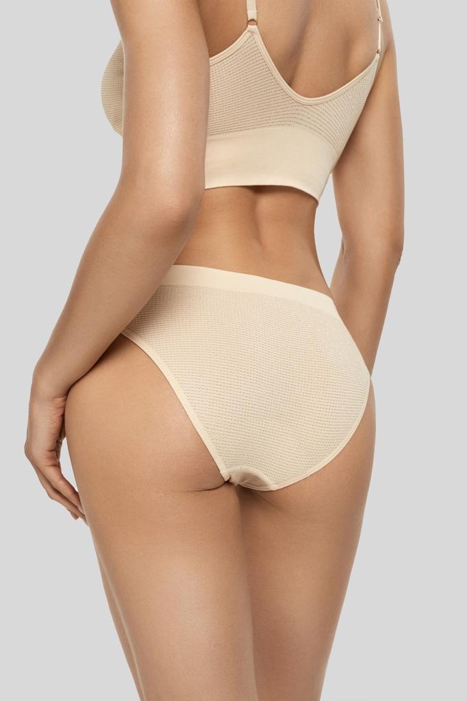 Топ с мягкой чашкой Marc & Andre (92583)