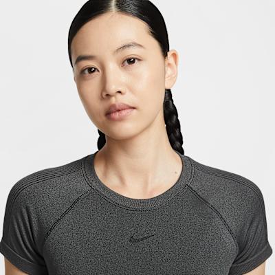 Women's Nike ProDri Fit Workout Clothing Women's