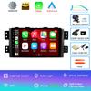 Android 14 Car radio For Kia Mohave 2008 - 2016 Borrego 2008 - 2011 Multimedia Video Player Stereo Navigation GPS