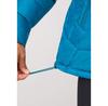 Пуховая куртка Mammut Glacier Glow IN