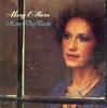 7inch Record MARY OHARA  Rainy Day People CHS2325 CHRYSALIS 1979 UK Pop Used