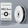 Filtros e compressores – Compressores de ar e acessórios
