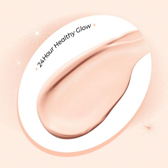 Dr.G Brightening Up Moisture Sun SPF 50+ PA++++ 50ml