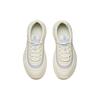 Anta Chao Worship 2.0 Textile, Synthetic Leather Cushioning Slip Resistant Abrasion Resistant Breathable Low Top 121948823R-5