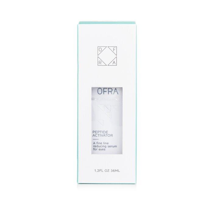 OFRA Cosmetics OFRA Peptide Activator