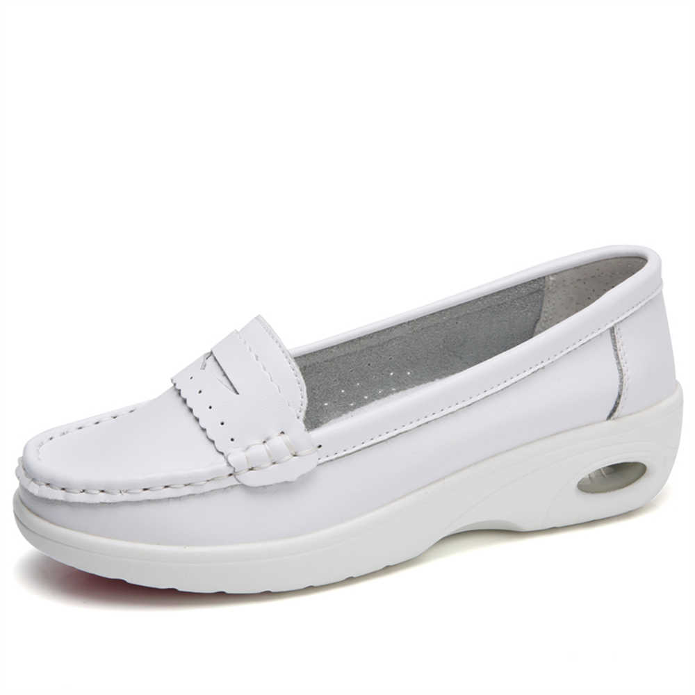 Fashion Super Lightweight Size 38 Luxury Women's Tennis Vulcanize Green Jogging Shoes Sneakers For Teenager Sports Hospitality