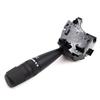 Dimming Turn Signal & Fog Light Combination Switch For Jeep Wrangler 2007-2017