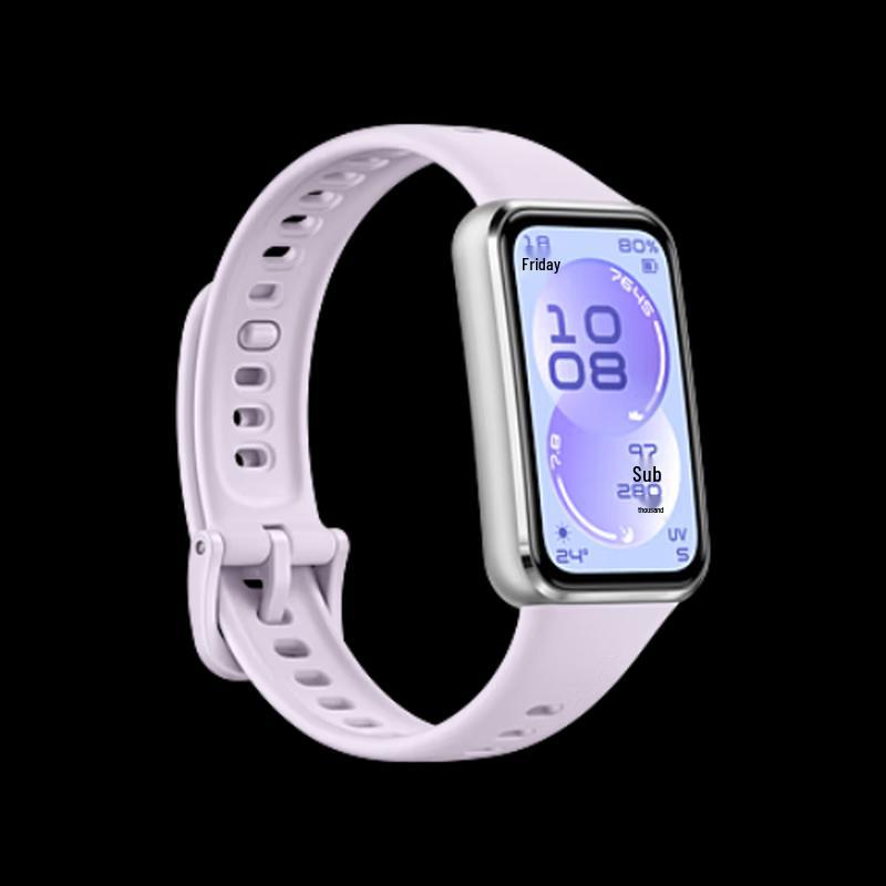 Huawei Band 11 Fitness Tracker (CN version)